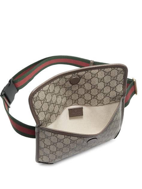 nordstrom gucci bag|gucci belt nordstrom usa.